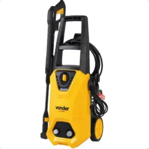 Lavadora de Alta Pressão Doméstica Vonder LAV2000 1800W 220V