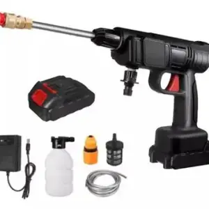 Lavadora de Alta Pressão Rhos WU-181 Lavadora de Alta Pressão Rhos WU-181