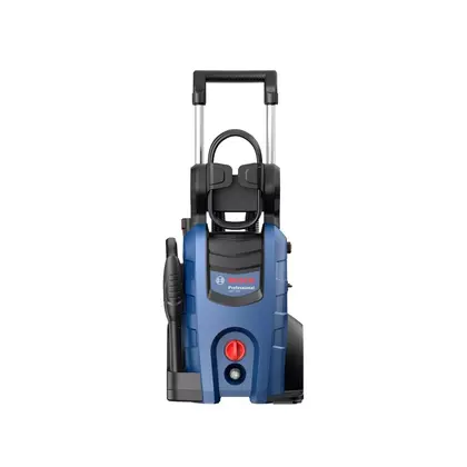 Lavadora de Alta Pressão Bosch GHP 180 1500W 127V