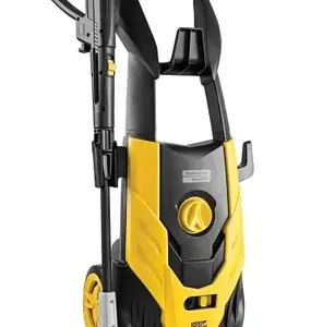 Lavadora de Alta Pressão Tramontina 1800W 1900psi 127V