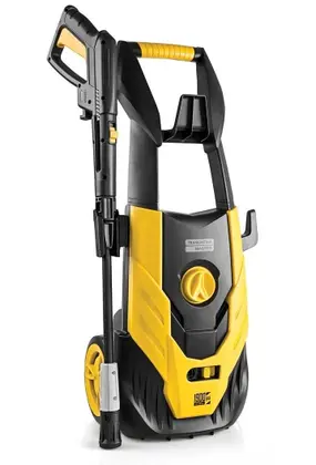 Lavadora de Alta Pressão Tramontina 1800W 1900psi 127V