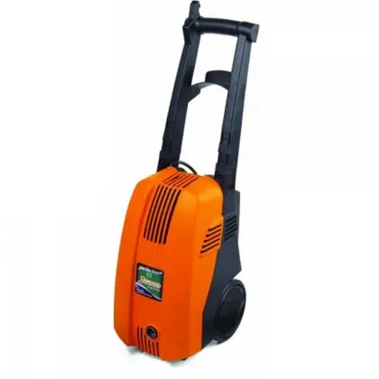 Lavadora de Alta Pressão Jacto J6000 com Stop Total
