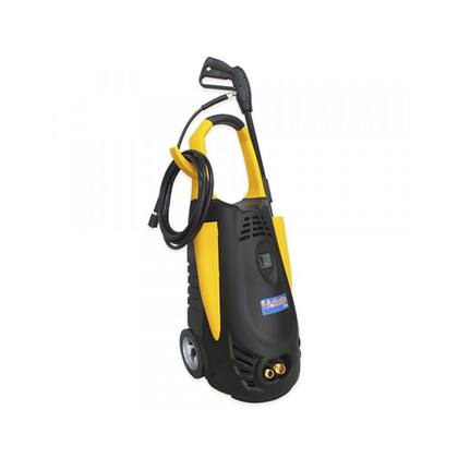 Lavadora de Alta Pressão Vulcan 1800W 2390 Libras Motor Indução
