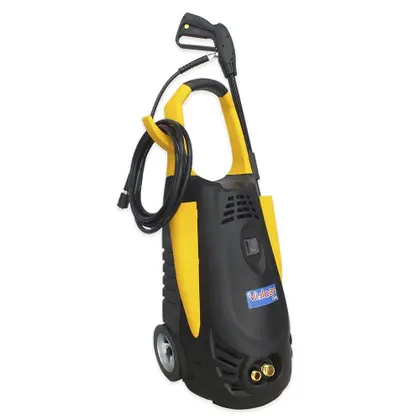 Lavadora de Alta Pressão Vulcan Trent VLP1800E-1 1800W 2390 Libras Motor Indução 127V
