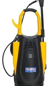 Lavadora de Alta Pressão Vulcan Trent VLP1800 1800W