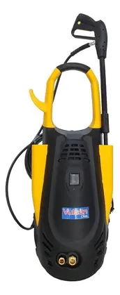 Lavadora de Alta Pressão Vulcan Trent VLP1800 1800W