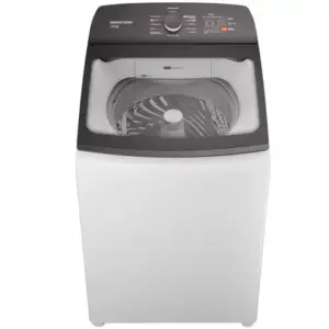 Lavadora de Roupas Automática Brastemp 13kg BK13ABANA Lavadora de Roupas Automática Brastemp 13kg BK13ABANA