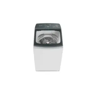Lavadora de Roupas Automática Brastemp 18kg BWF18ABANA Lavadora de Roupas Automática Brastemp 18kg BWF18ABANA