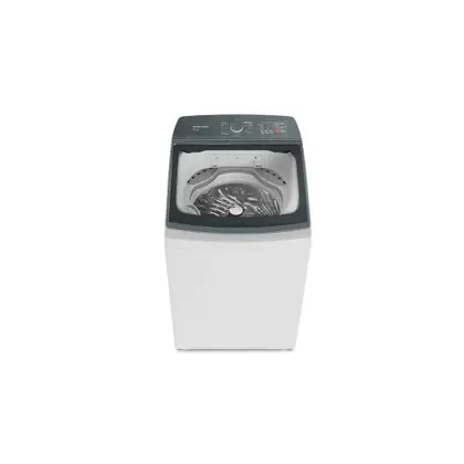 Lavadora de Roupas Automática Brastemp 18kg BWF18ABANA