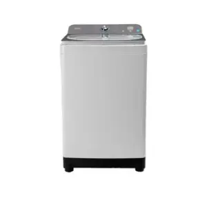 Lavadora de Roupas Automática Philco 14kg com 12 Programas de Lavagem PLR14B
