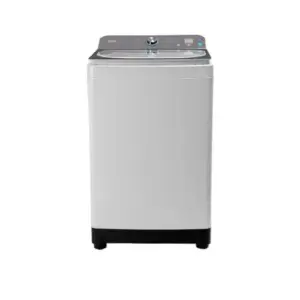 Lavadora de Roupas Automática Philco 14kg Branca 220V PLR14A