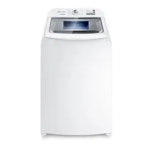 Lavadora de Roupas Automática Electrolux Essential Care 17kg Jet&Clean Ultra Filter LED17