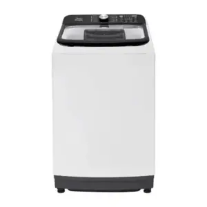 Lavadora de Roupas Automática Midea Wave Agitator 13kg