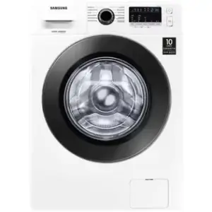 Lavadora de Roupas Front Load Samsung 11kg Branca 220V WW11J4473PWFAZ
