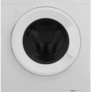 Lavadora de Roupas Automática Philco Inverter 12kg Econômica Silenciosa Branca PLR12A