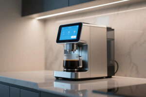Melhor cafeteira programável: as 10 melhores em 2025 Melhor cafeteira programável: as 10 melhores em 2025