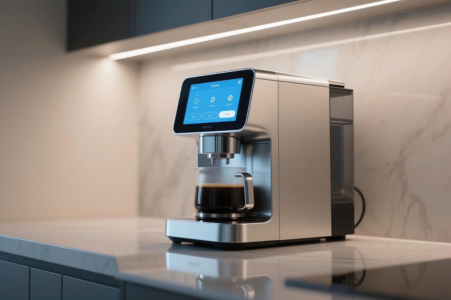 Melhor cafeteira programável: as 10 melhores em 2025 Melhor cafeteira programável: as 10 melhores em 2025