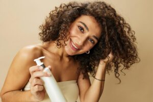 Melhor creme para pentear: as 10 melhores em 2025 Melhor creme para pentear: as 10 melhores em 2025
