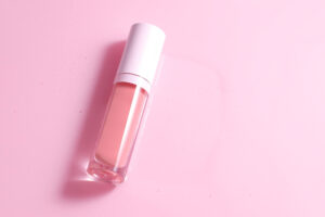Melhor gloss: os 10 melhores em 2025 Melhor gloss: os 10 melhores em 2025