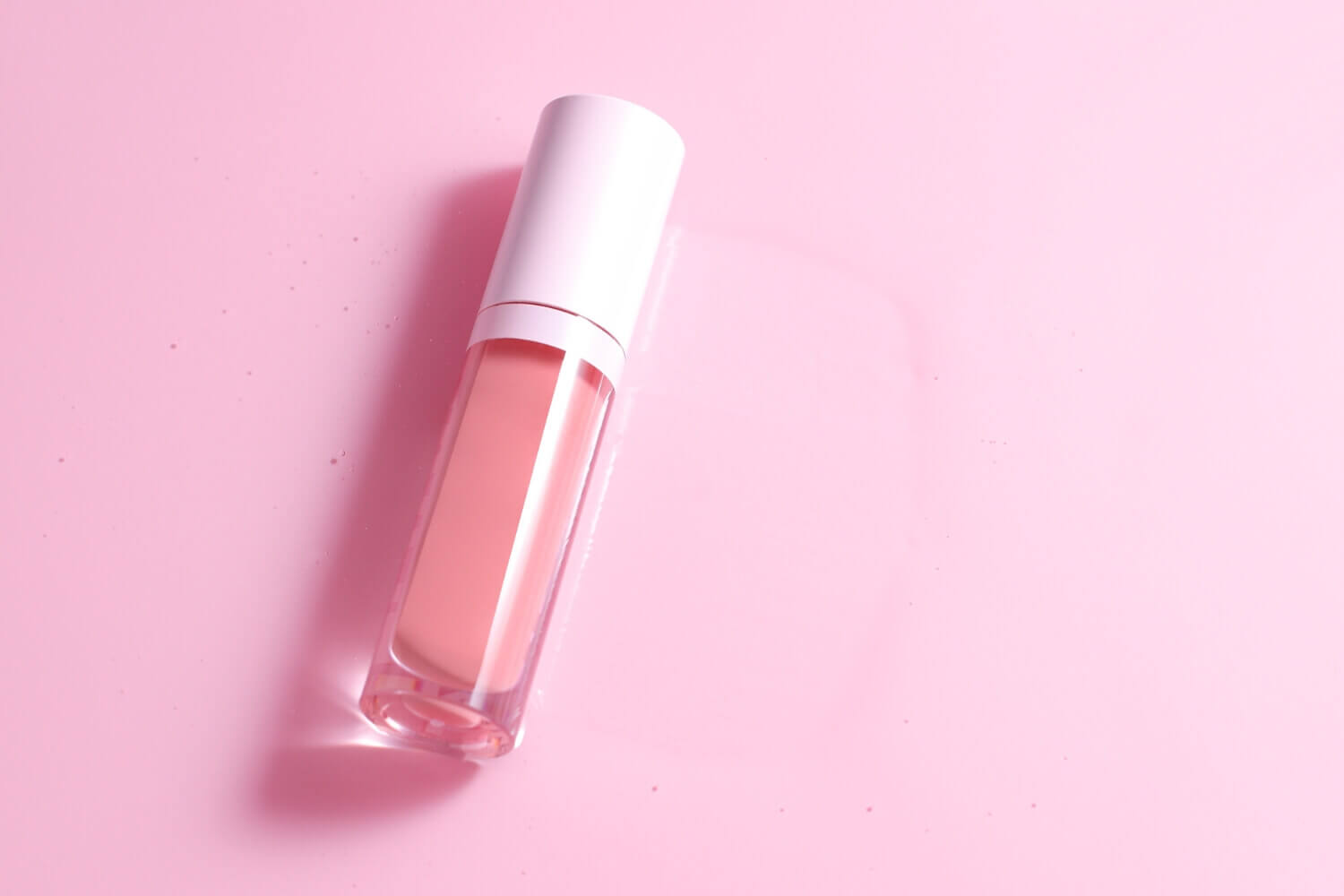 Melhor gloss: os 10 melhores em 2025 Melhor gloss: os 10 melhores em 2025