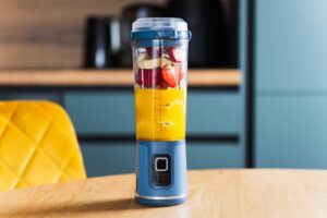 Melhor liquidificador blender: os 10 melhores em 2025 Melhor liquidificador blender: os 10 melhores em 2025