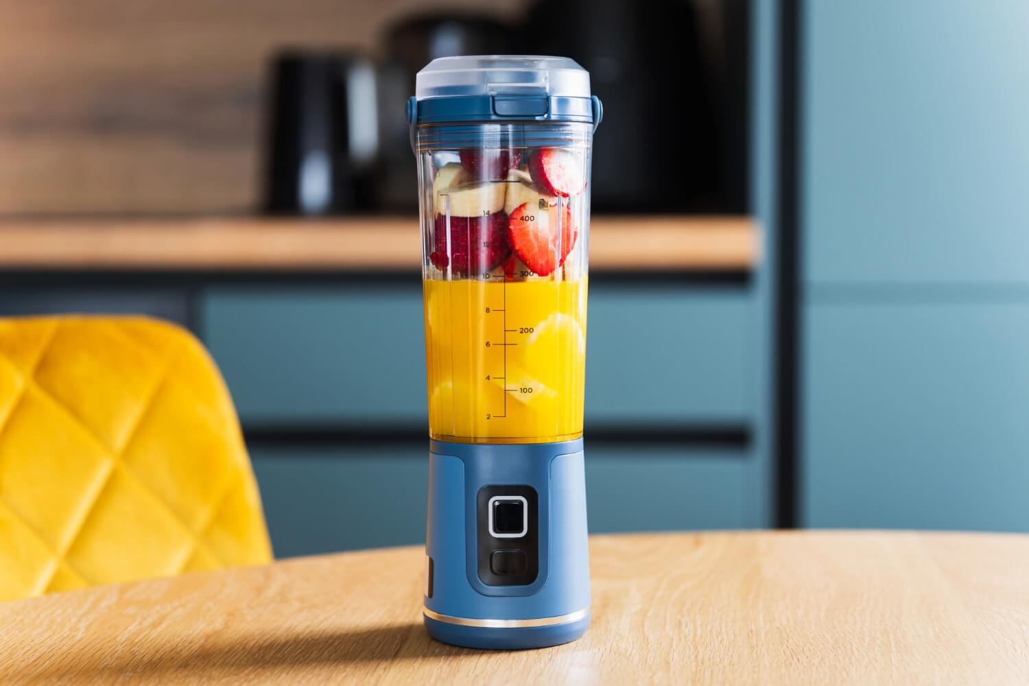 Melhor liquidificador blender: os 10 melhores em 2025 Melhor liquidificador blender: os 10 melhores em 2025