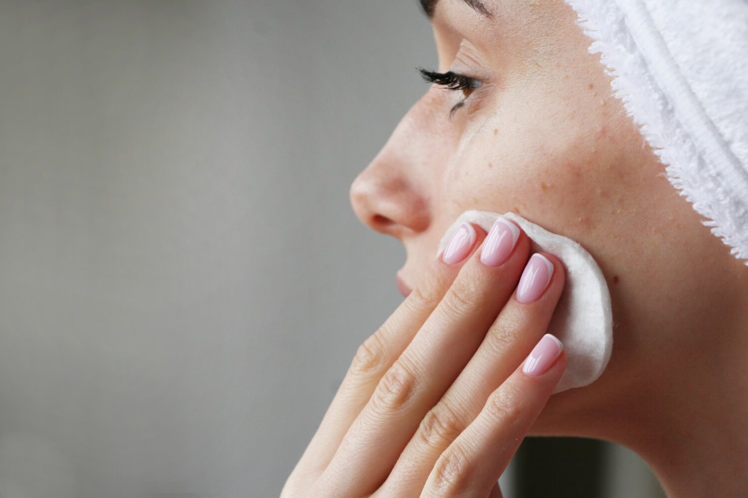 Melhor sabonete para acne: os 10 melhores em 2025 Melhor sabonete para acne: os 10 melhores em 2025