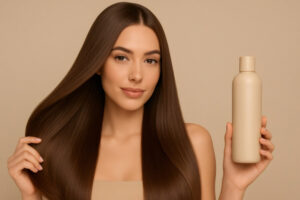 melhor shampoo barato