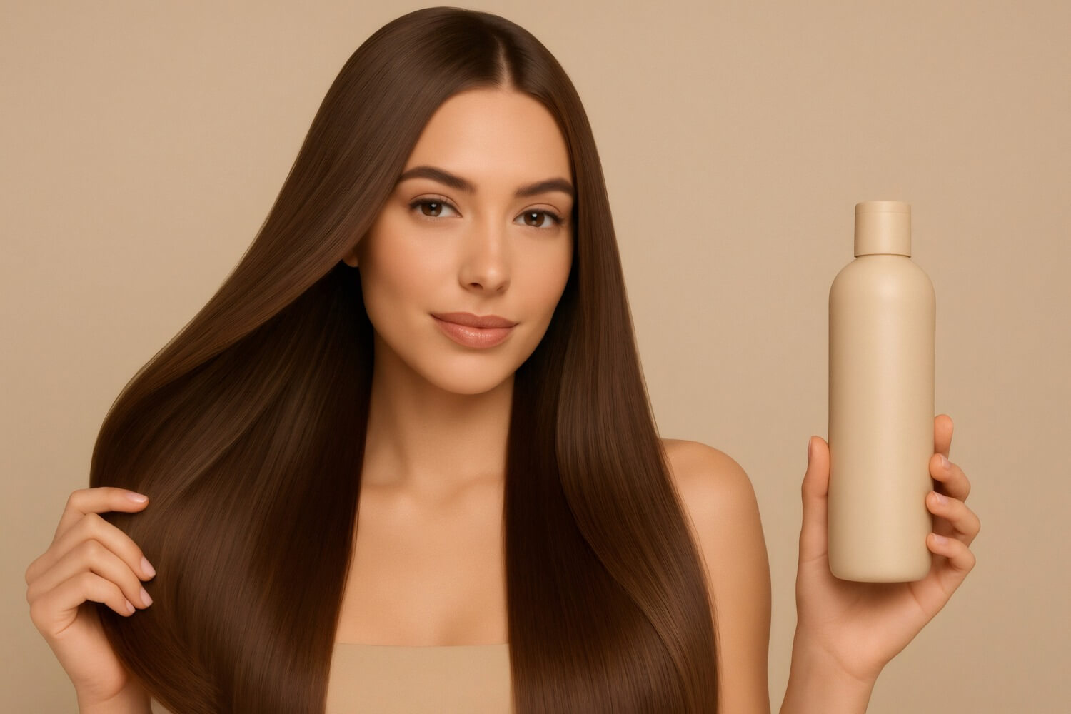 Melhor shampoo barato: os 10 melhores em 2025 Melhor shampoo barato: os 10 melhores em 2025