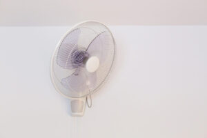 Melhor ventilador de parede: os 10 melhores em 2025 Melhor ventilador de parede: os 10 melhores em 2025
