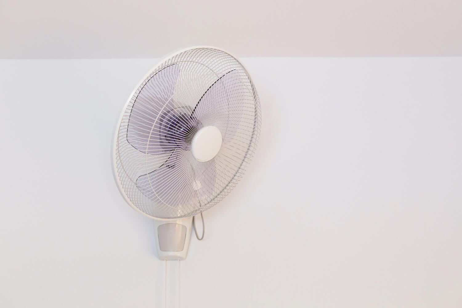 Melhor ventilador de parede: os 10 melhores em 2025 Melhor ventilador de parede: os 10 melhores em 2025