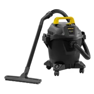 Aspirador de Pó e Água Schulz 1400W 20L 220V AHS 1420 Aspirador de Pó e Água Schulz 1400W 20L 220V AHS 1420
