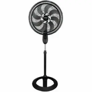Ventilador de Coluna Britânia Maxx Force 8 40cm BVT451 Ventilador de Coluna Britânia Maxx Force 8 40cm BVT451
