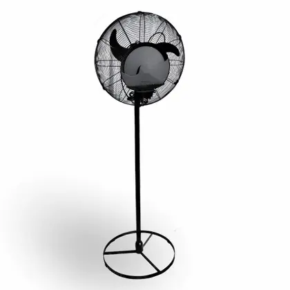 Ventilador de Coluna Dal Moro Climatizador 220V