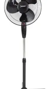 Ventilador de Coluna Altomex 40cm Preto 45W 110V Ventilador de Coluna Altomex 40cm Preto 45W 110V