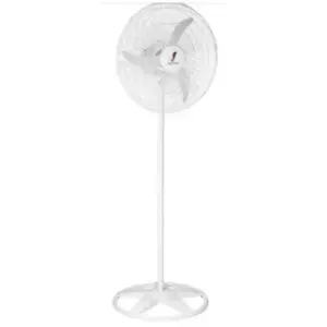 Ventilador de Coluna Venti-Delta Ventura 60cm 3 Pás 150W Ventilador de Coluna Venti-Delta Ventura 60cm 3 Pás 150W