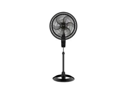Ventilador de Coluna Britânia Maxx Force 175W 127V BVT550