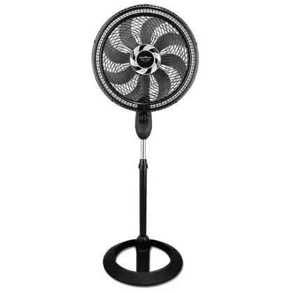 Ventilador de Coluna Britânia Maxx Force 170W 110V BVT451