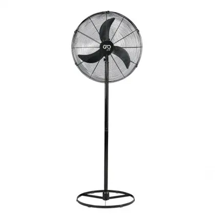 Ventilador de Coluna Goar 70cm 3 Pás Bivolt V70C