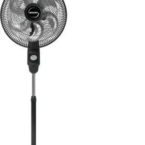 Ventilador de Coluna Mallory Eolo 40cm 6 Pás 220V