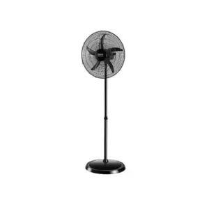 Ventilador de Coluna Mondial 55cm Preto 220V NVC-PRO-55 Ventilador de Coluna Mondial 55cm Preto 220V NVC-PRO-55
