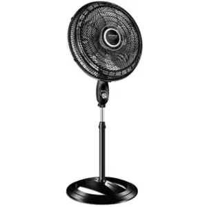 Ventilador de Coluna Mondial Super Turbo 50cm VTX-50C-8P Ventilador de Coluna Mondial Super Turbo 50cm VTX-50C-8P