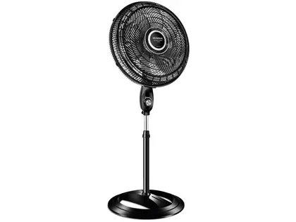 Ventilador de Coluna Mondial Super Turbo 50cm VTX-50C-8P