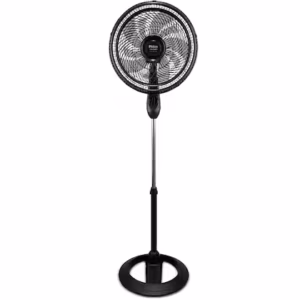 Ventilador de Coluna Philco Mega Turbo 40 40cm 10 Pás 160W Ventilador de Coluna Philco Mega Turbo 40 40cm 10 Pás 160W