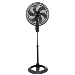 Ventilador de Coluna Britânia Prime Air Maxx Force 6 160W AVTE450 Ventilador de Coluna Britânia Prime Air Maxx Force 6 160W AVTE450