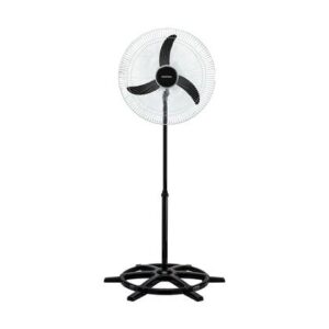 Ventilador de Coluna Ventisol Comercial 60cm Ventilador de Coluna Ventisol Comercial 60cm