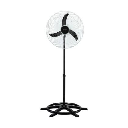 Ventilador de Coluna Ventisol Comercial 60cm