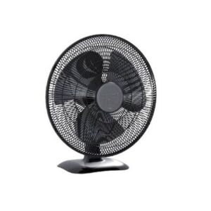 Ventilador de Mesa Sintex 40cm 220V