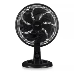 Ventilador de Mesa Elgin Breeze Air 40cm 127V 42VEN4001000