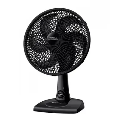 Ventilador de Mesa Family Ultra Turbo 50W 220V